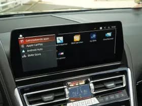 BMW 8-Serie thumbnail 10