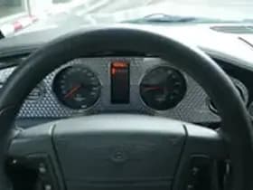 Bentley Arnage thumbnail 22