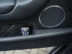 Bentley Arnage thumbnail 7