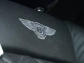 Bentley Arnage thumbnail 8