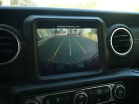 Jeep Wrangler thumbnail 13