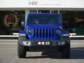 Jeep Wrangler thumbnail 15