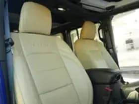 Jeep Wrangler thumbnail 24