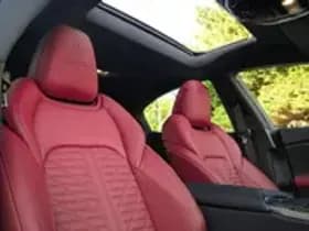 Maserati Ghibli Trofeo V8 I Carbon I Schuidak I 581 pk I thumbnail 3