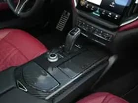 Maserati Ghibli Trofeo V8 I Carbon I Schuidak I 581 pk I thumbnail 5