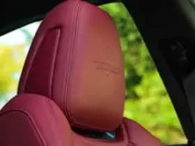 Maserati Ghibli Trofeo V8 I Carbon I Schuidak I 581 pk I thumbnail 6