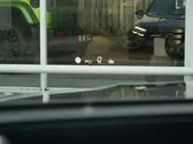 Mercedes-Benz E-Klasse Estate AMG 53 4Matic I Pano I ACC I 4 wiel bestuuring I Nederlandse aut thumbnail 5