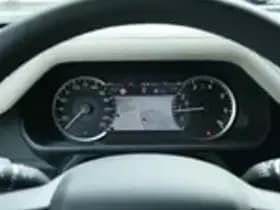 Land Rover Defender 110 2.0 P400e 110 X I 6 Persoons I Pano I 5 Jaar Gar. I 129600, nw. thumbnail 3