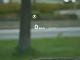 Land Rover Defender 110 2.0 P400e 110 X I 6 Persoons I Pano I 5 Jaar Gar. I 129600, nw. thumbnail 4