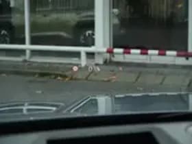 BMW X1 xDrive30e M-Sport I Pano I Head-up I ACC I thumbnail 4