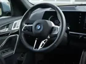 BMW X1 xDrive30e M-Sport I Pano I Head-up I ACC I thumbnail 5