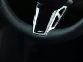 BMW X1 xDrive30e M-Sport I Pano I Head-up I ACC I thumbnail 6