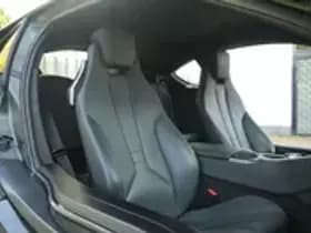 BMW I8 1.5 First Edition Coupé thumbnail 5