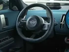 MINI Countryman 1.5 C Favoured XL I Pano IACC I Head-up I Nw. 62300,- thumbnail 2