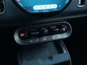 MINI Countryman 1.5 C Favoured XL I Pano IACC I Head-up I Nw. 62300,- thumbnail 4