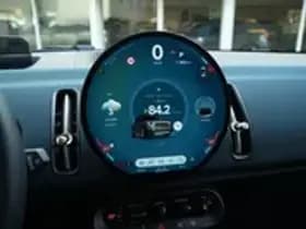 MINI Countryman 1.5 C Favoured XL I Pano IACC I Head-up I Nw. 62300,- thumbnail 5