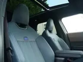 MINI Countryman 1.5 C Favoured XL I Pano IACC I Head-up I Nw. 62300,- thumbnail 6