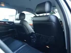 Jaguar XJ thumbnail 23