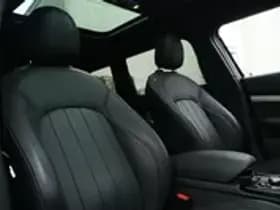 MINI Clubman 2.0 John Cooper Works All4 I Pano I Head-up I 306 PK I thumbnail 3