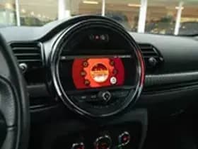 MINI Clubman 2.0 John Cooper Works All4 I Pano I Head-up I 306 PK I thumbnail 6