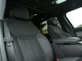 Land Rover Range Rover Sport P460e Dynamic SE PHEV I NIEUW I KORTING I thumbnail 3