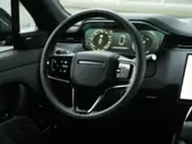 Land Rover Range Rover Sport P460e Dynamic SE PHEV I NIEUW I KORTING I thumbnail 4