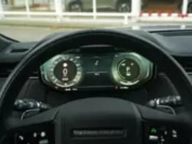 Land Rover Range Rover Sport P460e Dynamic SE PHEV I NIEUW I KORTING I thumbnail 5