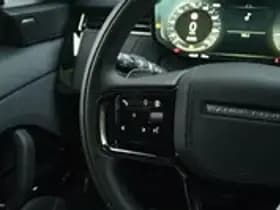 Land Rover Range Rover Sport P460e Dynamic SE PHEV I NIEUW I KORTING I thumbnail 6