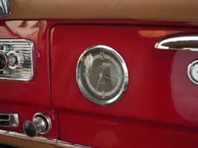 Mercedes-Benz 190-Serie thumbnail 11