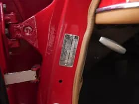 Mercedes-Benz 190-Serie thumbnail 14