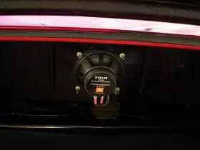 Mercedes-Benz 190-Serie thumbnail 15