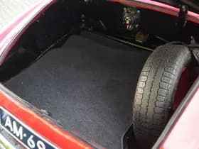 Mercedes-Benz 190-Serie thumbnail 16