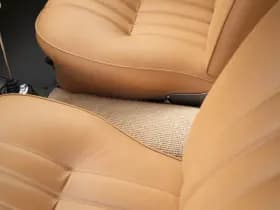 Mercedes-Benz 190-Serie thumbnail 17