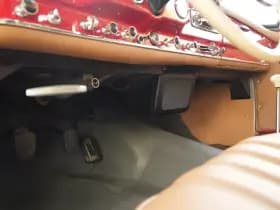 Mercedes-Benz 190-Serie thumbnail 18