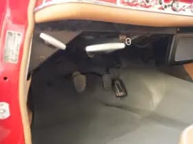 Mercedes-Benz 190-Serie thumbnail 19