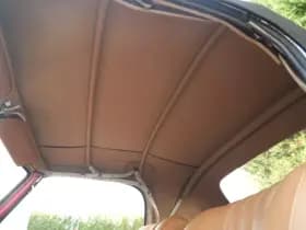 Mercedes-Benz 190-Serie thumbnail 20