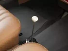 Mercedes-Benz 190 SL Roadster thumbnail 4