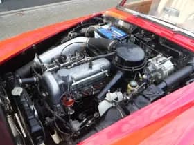 Mercedes-Benz 190-Serie thumbnail 31