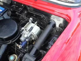 Mercedes-Benz 190-Serie thumbnail 33