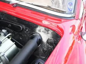 Mercedes-Benz 190-Serie thumbnail 35