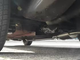 Mercedes-Benz 190-Serie thumbnail 37