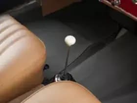 Mercedes-Benz 190-Serie thumbnail 41