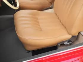 Mercedes-Benz 190-Serie thumbnail 7