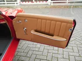 Mercedes-Benz 190-Serie thumbnail 9