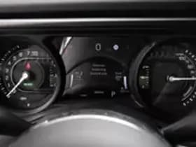 Jeep Wrangler Unlimited 4xe 380 Sahara I Sky One I 4 JAAR GARANTIE I NW. MODEL thumbnail 6