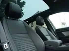 Land Rover Discovery Sport P270e Dynamic SE I Pano I 20" I ACC thumbnail 3