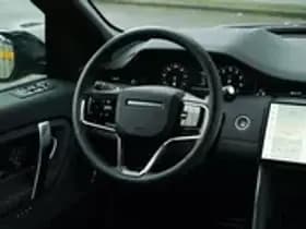 Land Rover Discovery Sport P270e Dynamic SE I Pano I 20" I ACC thumbnail 4