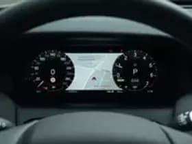 Land Rover Discovery Sport P270e Dynamic SE I Pano I 20" I ACC thumbnail 5