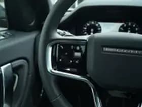 Land Rover Discovery Sport P270e Dynamic SE I Pano I 20" I ACC thumbnail 6