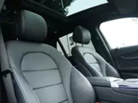 Mercedes-Benz GLC 300e 4MATIC AMG I Pano I Distronic I Trekhaak elektr. I thumbnail 4